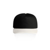class-two-tone-cap-black/natural